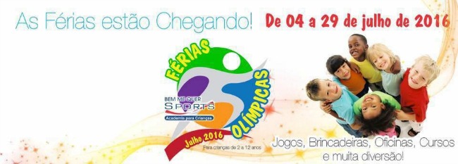 Confira os melhores passeios de férias para fazer com as crianças em São Paulo – por bora.ai