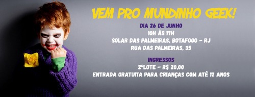 Veja quais são os melhores passeios infantis no Rio de Janeiro - por Rio Kids