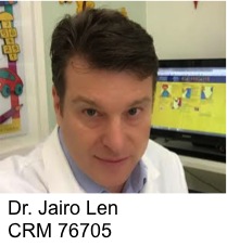 3 Médicos opinam sobre a polêmica em torno das vacinas - Just Real Moms