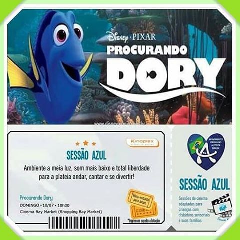 09-06a