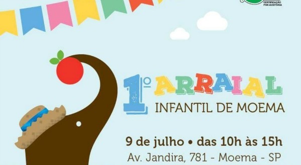 Saiba quais os melhores passeios do fim de semana em São Paulo - por bora.ai