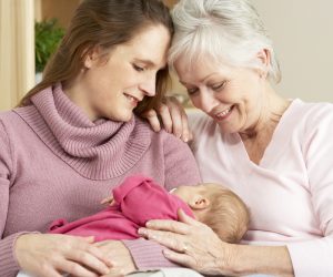 a_mae_da_mae-just_real_moms-1