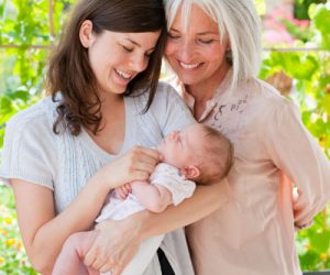 a_mae_da_mae-just_real_moms-2