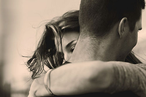 Uma carta para meu marido nessa fase estranha - Just Real Moms