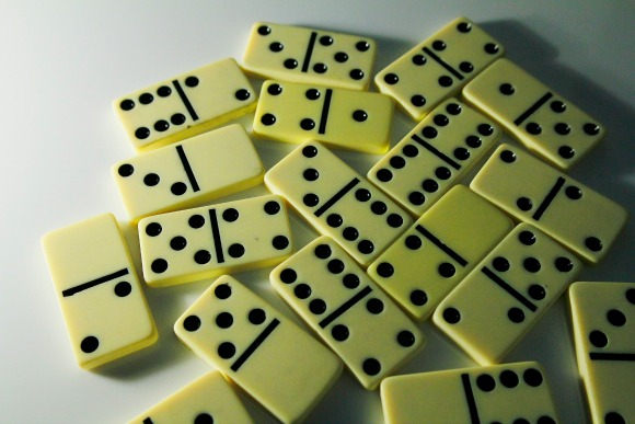 jogo10