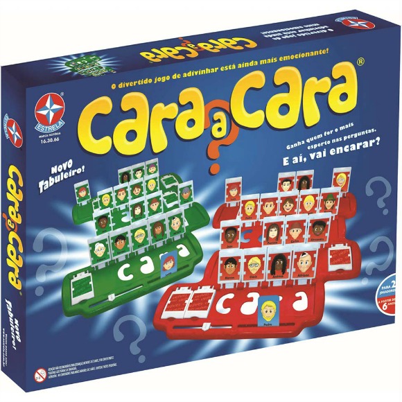 jogo13