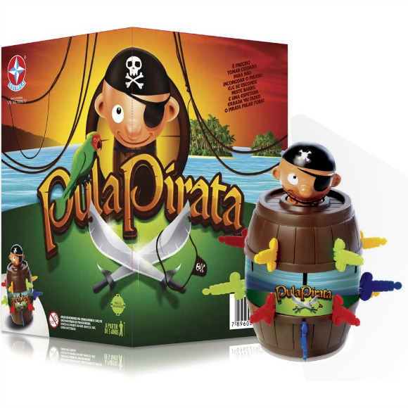 jogo3