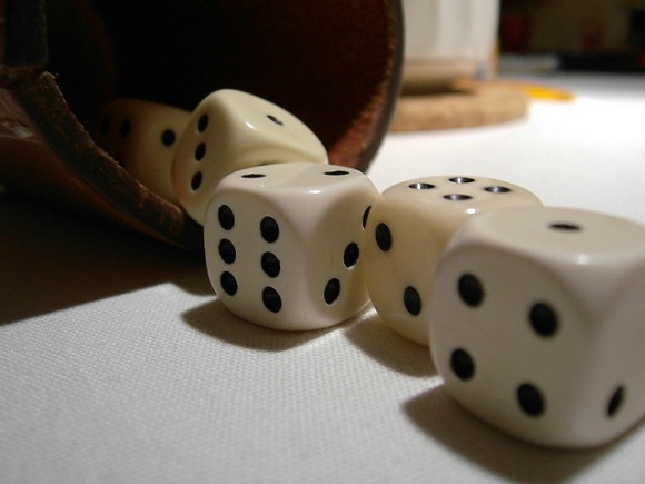 jogo9