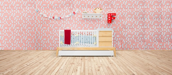 Linha Rio Fast Shop Kids (2)