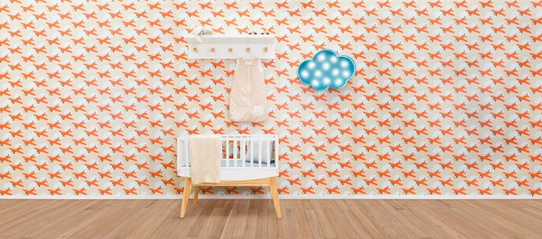 Linha Rio Fast Shop Kids (3)