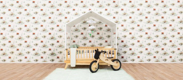 Linha Rio Fast Shop Kids (4)