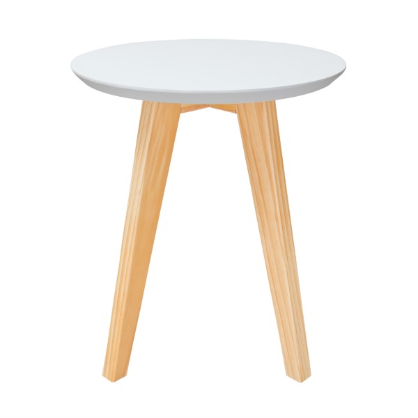 Mesa Coquinho Branca2