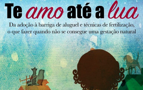 te-amo-ate-a-lua