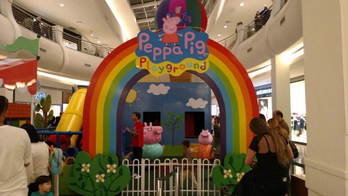 Confira a programação do fim de semana no Rio de Janeiro - por Rio Kids