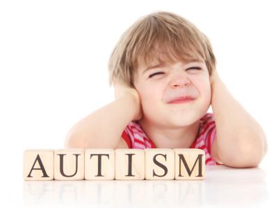 10 coisas que toda criança com autismo gostaria que você soubesse