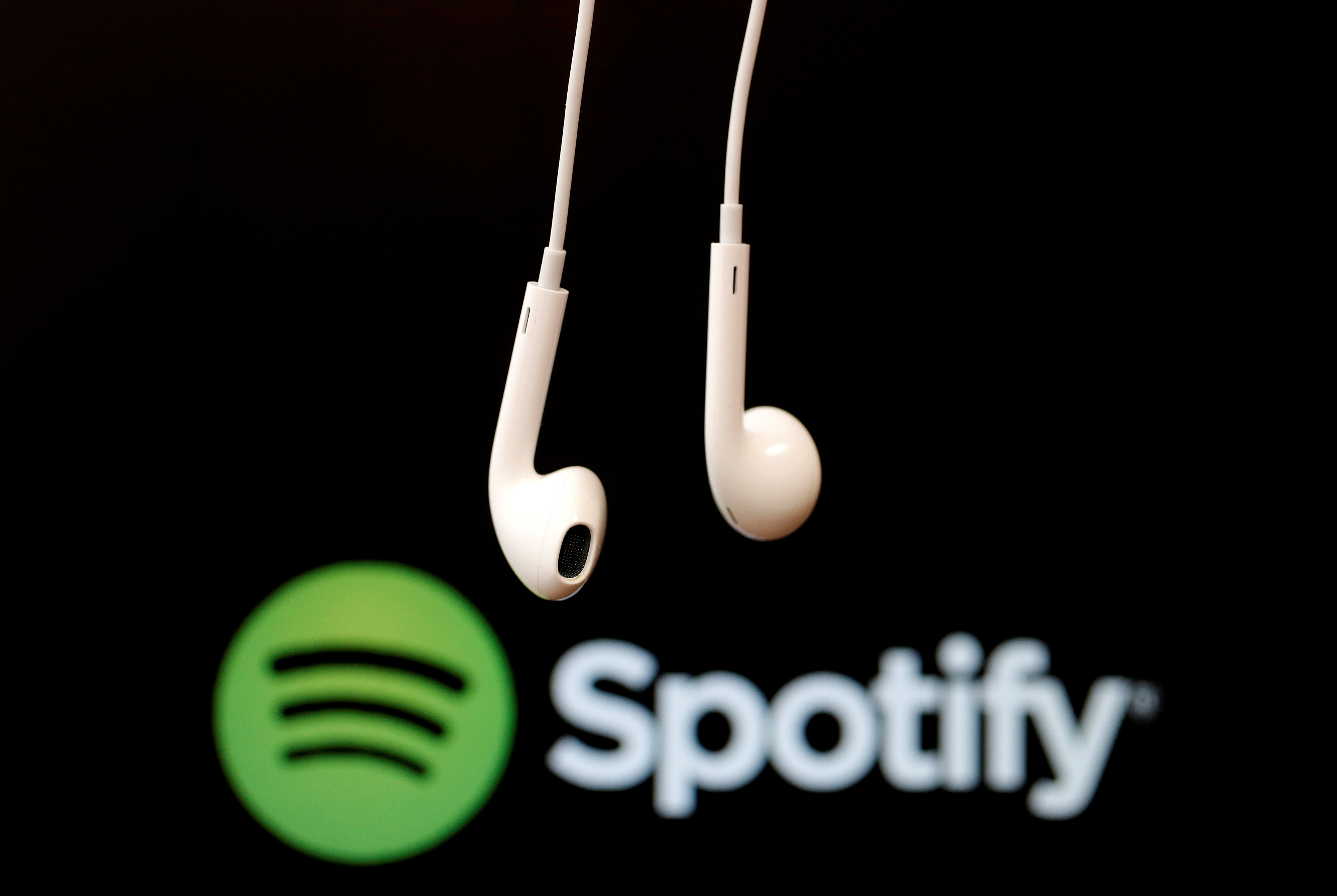Dicas de playlists de crianças para seguir no Spotify! - Just Real Moms