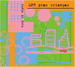 Dicas de playlists de crianças para seguir no Spotify! - Just Real Moms