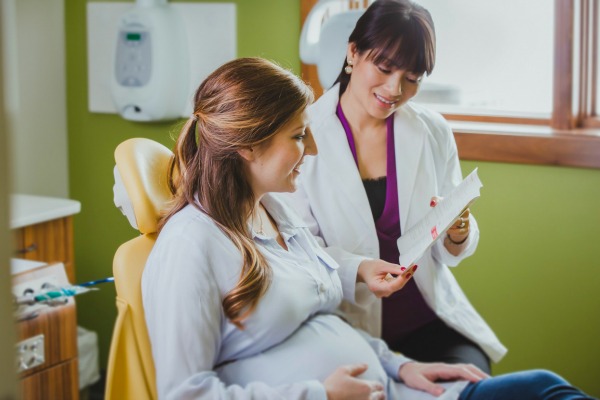 dentista