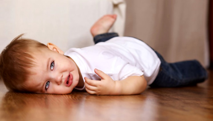 Pais que mimam os filhos estão criando adultos deslocados e incapazes de lidar com a frustração - Just Real Moms