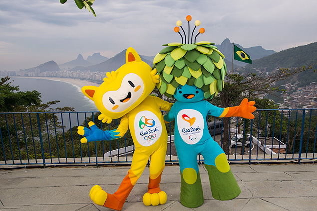 Veja quais são os melhores passeios do Rio de Janeiro – por Rio Kids