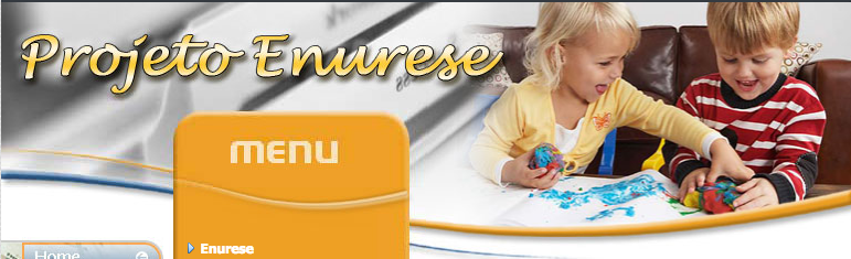 Seu filho está com dificuldade no desfralde noturno? Saiba o que o xixi na cama pode revelar! - Just Real Moms