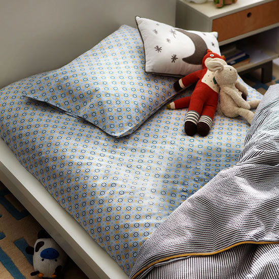 Seu filho está com dificuldade no desfralde noturno? Saiba o que o xixi na cama pode revelar! - Just Real Moms