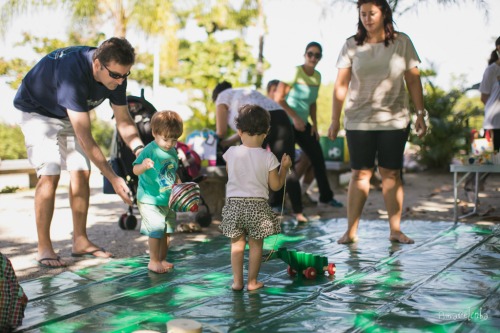 Veja a programação do Rio de Janeiro - por Rio Kids