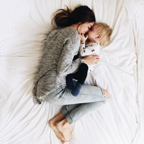 Nessa fase da vida... - Just real Moms