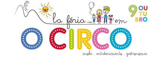 Saiba o que rola no Rio de Janeiro - por Rio Kids