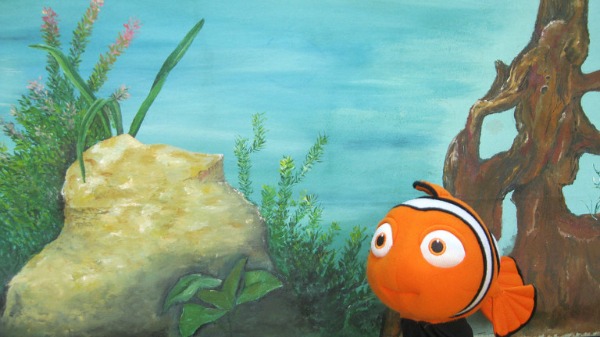 Atividades infantis no Rio de Janeiro - por Rio Kids