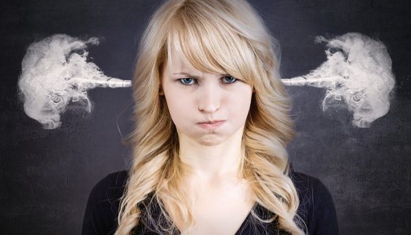 As mães são mais estressadas do que os pais, diz o mais óbvio estudo da história... - Just Real Moms