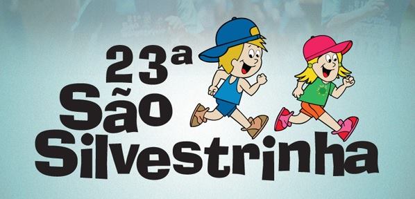 Passeios com crianças para fazer em São Paulo - por bora.ai