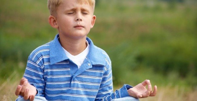 Filhos perfeitos, crianças tristes: a pressão da exigência - Just Real Moms