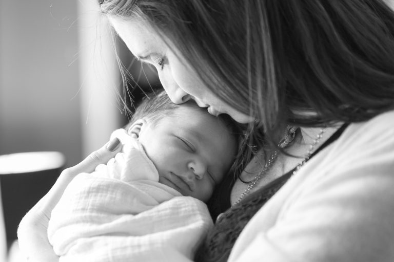 Tenha filhos! – por Bruna Estrela