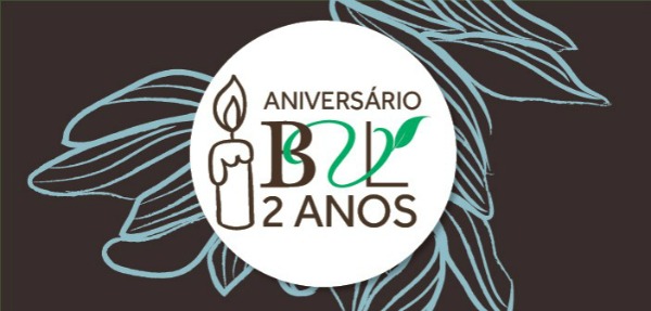 Diversão infantil em São Paulo - por bora.ai
