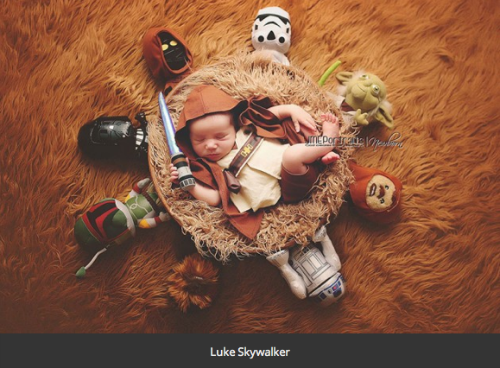 captura-de-tela-2016-12-24-as-00-04-21