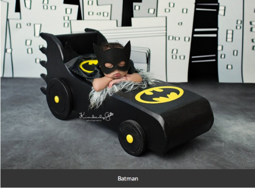 captura-de-tela-2016-12-24-as-00-04-33