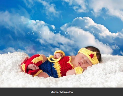 captura-de-tela-2016-12-24-as-00-04-45