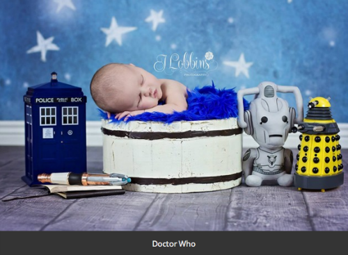 captura-de-tela-2016-12-24-as-00-04-55