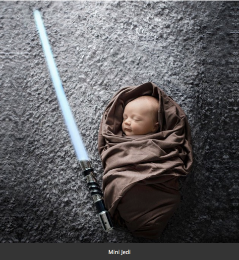 captura-de-tela-2016-12-24-as-00-05-15