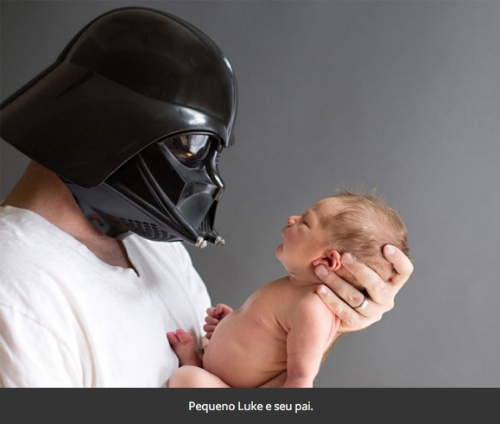 captura-de-tela-2016-12-24-as-00-05-50