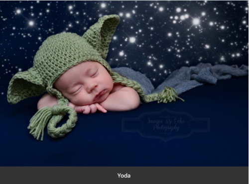 captura-de-tela-2016-12-24-as-00-05-59