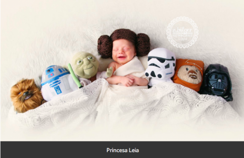 captura-de-tela-2016-12-24-as-00-06-10