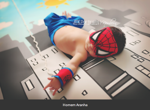 captura-de-tela-2016-12-24-as-00-06-30