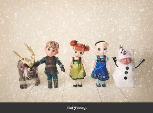 captura-de-tela-2016-12-24-as-00-06-41