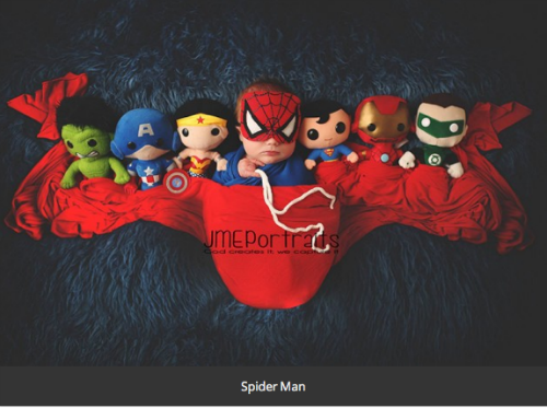 captura-de-tela-2016-12-24-as-00-06-52