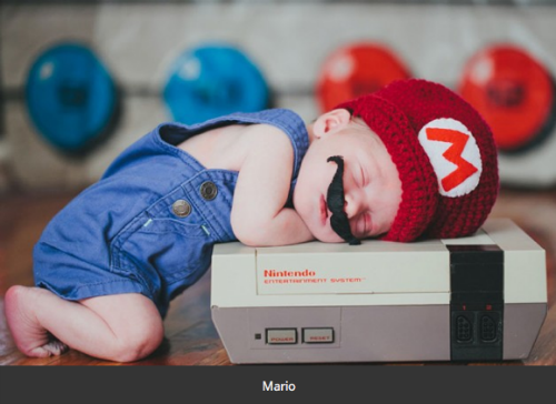 captura-de-tela-2016-12-24-as-00-07-16