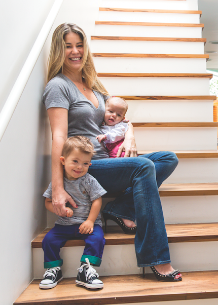 anacastelobranco-just_real_moms-2