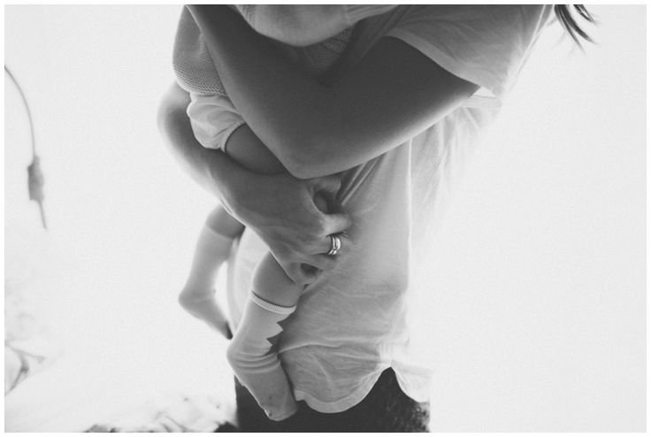 Eu te apoio - por Rafaela Carvalho - Just Real Moms