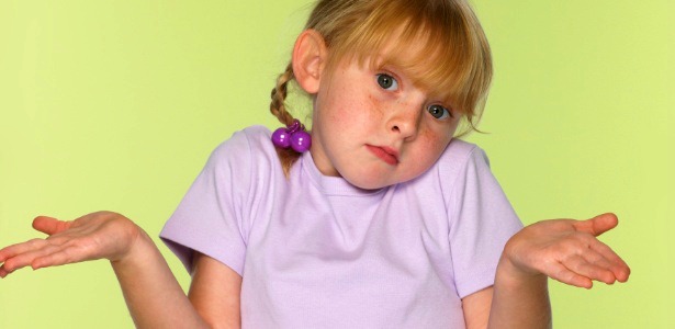 Será que você educa o seu filho de acordo com a personalidade dele? Faça o teste!